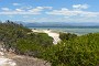 80- Plage sud de l'ilot Signal